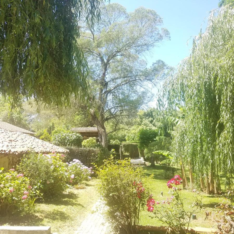 Gites Matilon, 5 Min Eugenie Les Bains Buanes エクステリア 写真
