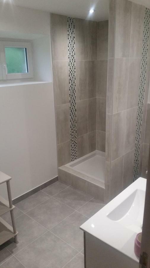 Gites Matilon, 5 Min Eugenie Les Bains Buanes エクステリア 写真